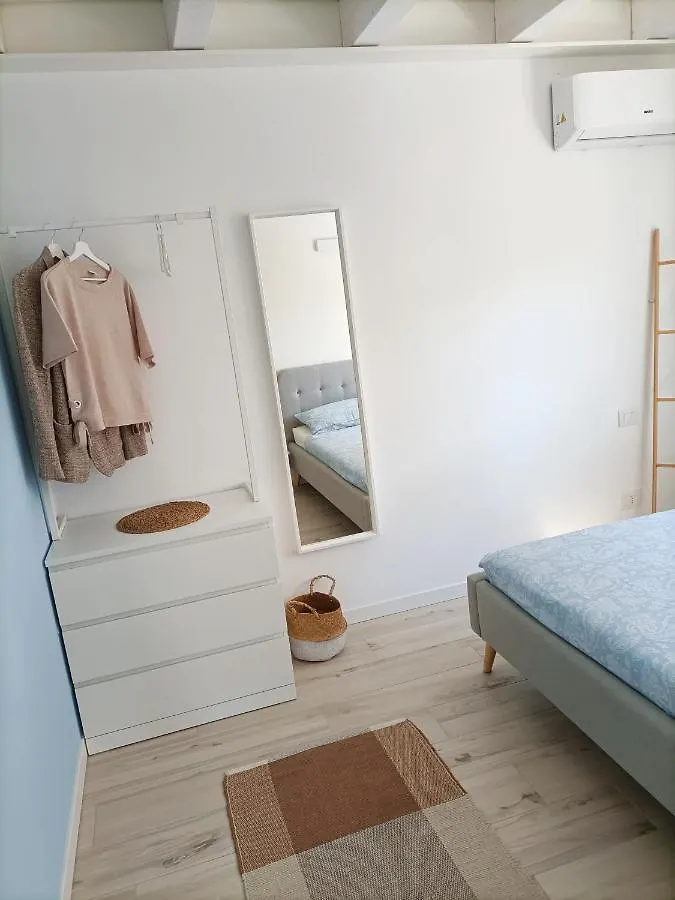 Lake Dream Apartment With Pool In Bardolino